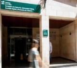 vuelta tributos sede portales