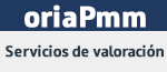oriapmm. Este enlace se abrirá en una ventana nueva