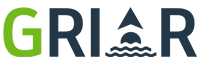griar