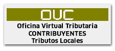 ovc_tributos_locales
