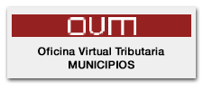 oficina_virtual_municipios_v3