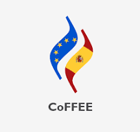 logo coffee