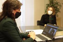 concha interviene en parlamento