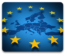 convocatorias_europeas