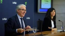 rueda de prensa MAGO