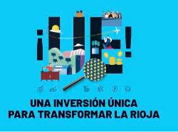 26D966AD-79EE-4606-8AED-97A22CE2F148