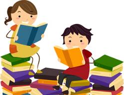 kids reading copia_1