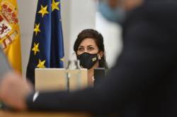 Andreu oportunidad transformar territorios