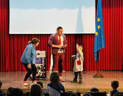 Mago Jesuitas mago web