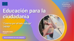 5_escultor_daniel_foto