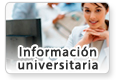 Información universitaria