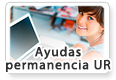ayudas_permanencia-UR