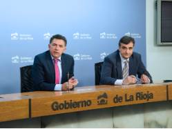 Rueda prensa Cro. Fomento ayudas para la rehabilitación de edificios 01