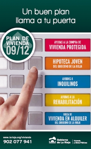 plan 09-12