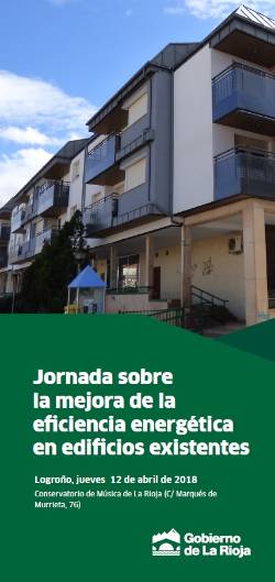 Jornada eficiencia