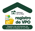 registro vpo. Este enlace se abrirá en una ventana nueva
