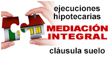 mediadion_integral_cl (2)