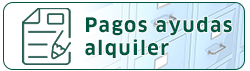 pagos-ayudas-alquiler