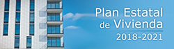 plan-estatal-vivienda-2018-2021