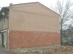 Fotos de rehabilitación